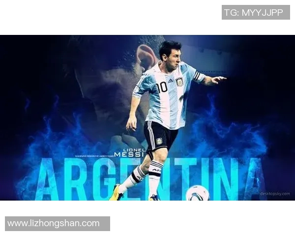 足球明星点名图片揭示他们的独特风采与精彩瞬间的背后故事