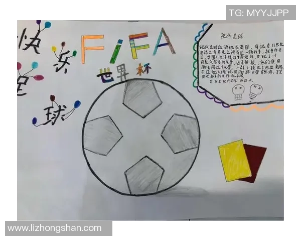 足球明星的笔下风采与创作灵感揭秘探索他们的艺术世界与足球激情交融