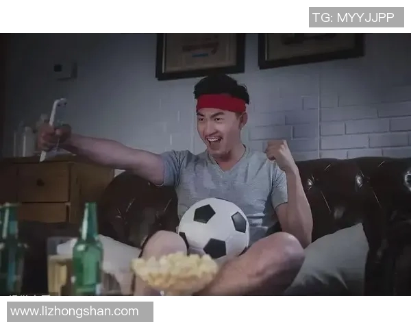 足球明星闹钟助力学生早起学习让梦想从此起航