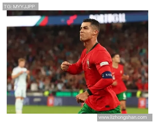 足球明星进球瞬间的标志性图像解析与背后故事分享