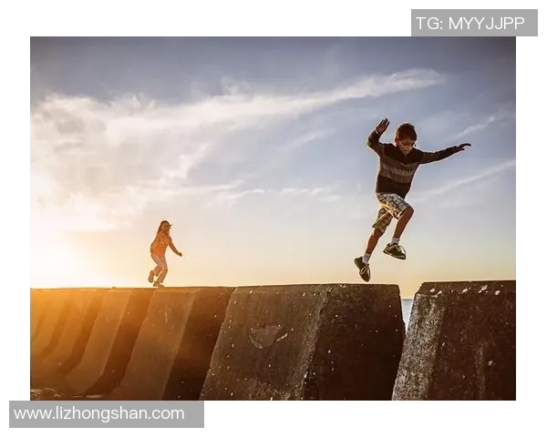 退伍足球明星重返赛场的梦想与挑战之旅