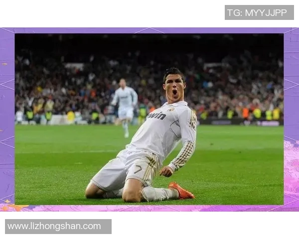 3号球服足球明星的传奇故事与场上风采解析