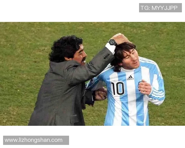 历年足球明星人气排名大揭秘谁是球迷心中的永恒偶像