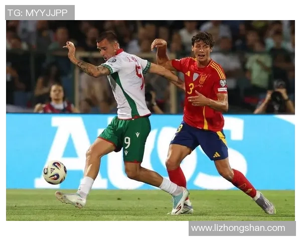 新世界足球明星的崛起与未来发展趋势探讨