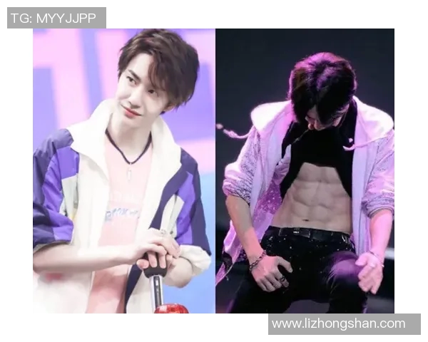 足球明星展现完美腹肌魅力头像男士健身风采尽显