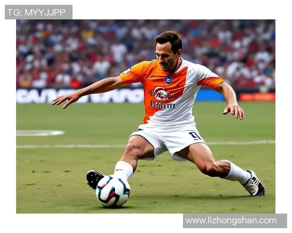 足球明星的华丽转身背后隐藏的讽刺与幽默解读