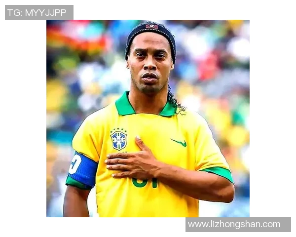 身高一米八五的足球明星如何在绿茵场上展现非凡魅力与实力