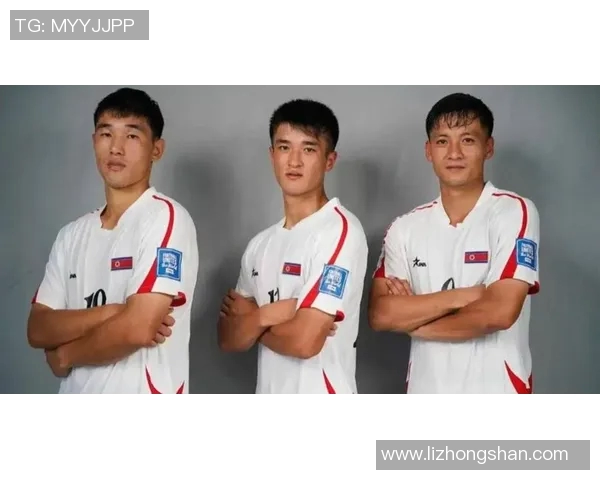 贵州足球明星球员排名及其在中国足球界的影响力分析