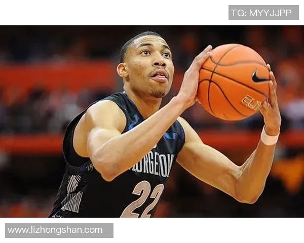 篮球明星的可爱Q版形象大集合让你爱不释手的卡通风格篮球巨星