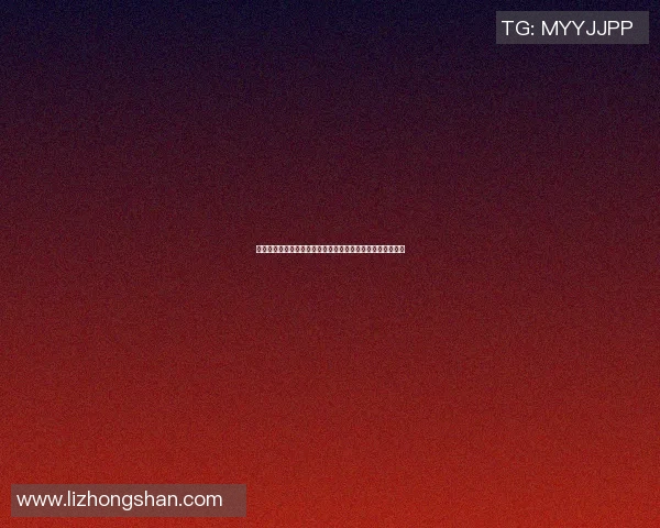 全明星限定篮球大师带你领略巅峰对决与传奇球星的精彩瞬间