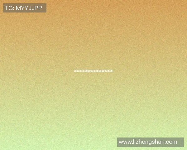 篮球明星助力篮网队崛起新赛季展现无限可能与辉煌未来