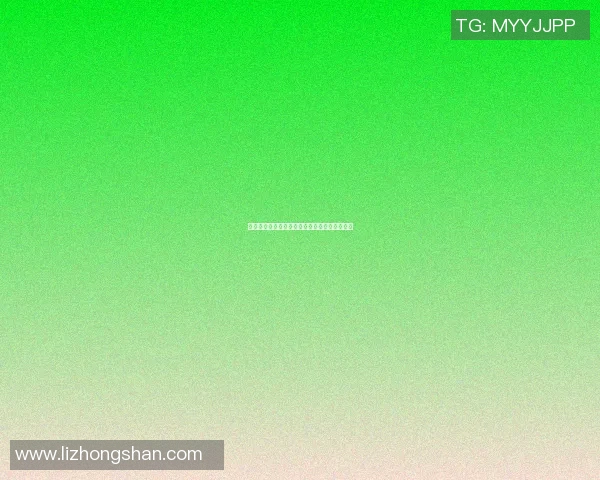 篮球明星手环筒笔画的创意设计与艺术表现探索