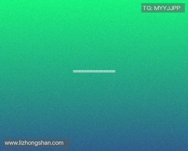 篮球明星的魅力不在于腹肌而在于技术与团队合作的真正价值